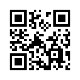 QR-Code https://ppt.cc/0OS8