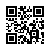 QR-Code https://ppt.cc/0PrP