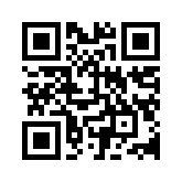 QR-Code https://ppt.cc/0QQw