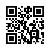 QR-Code https://ppt.cc/0QdK
