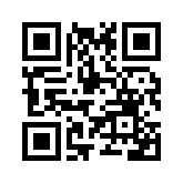 QR-Code https://ppt.cc/0Qqh