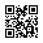QR-Code https://ppt.cc/0R6m