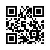 QR-Code https://ppt.cc/0RKd