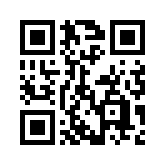 QR-Code https://ppt.cc/0RMW
