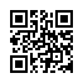 QR-Code https://ppt.cc/0Ssd