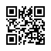 QR-Code https://ppt.cc/0Ta6
