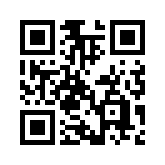 QR-Code https://ppt.cc/0UsG