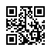 QR-Code https://ppt.cc/0W%2Cl
