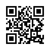 QR-Code https://ppt.cc/0W30