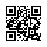 QR-Code https://ppt.cc/0X5i