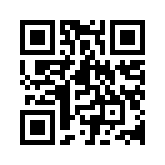 QR-Code https://ppt.cc/0Y-Z