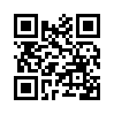 QR-Code https://ppt.cc/0Y3f