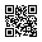 QR-Code https://ppt.cc/0Y9M