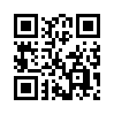QR-Code https://ppt.cc/0YJw