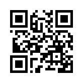 QR-Code https://ppt.cc/0Yl0