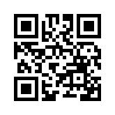 QR-Code https://ppt.cc/0_TG
