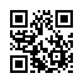 QR-Code https://ppt.cc/0a%7Er