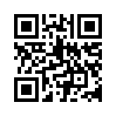 QR-Code https://ppt.cc/0a0i