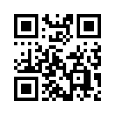 QR-Code https://ppt.cc/0a6P