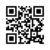 QR-Code https://ppt.cc/0a78