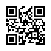 QR-Code https://ppt.cc/0aak