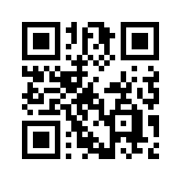 QR-Code https://ppt.cc/0bNz