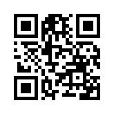 QR-Code https://ppt.cc/0boV