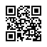 QR-Code https://ppt.cc/0cY7