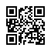 QR-Code https://ppt.cc/0dLI