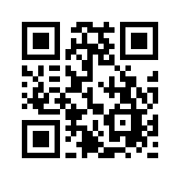 QR-Code https://ppt.cc/0dwq