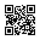 QR-Code https://ppt.cc/0e0K