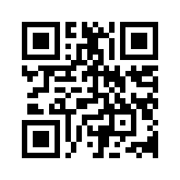 QR-Code https://ppt.cc/0e3%7E
