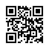 QR-Code https://ppt.cc/0eqI