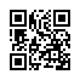 QR-Code https://ppt.cc/0fie