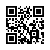 QR-Code https://ppt.cc/0h%7EJ