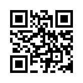 QR-Code https://ppt.cc/0hb7