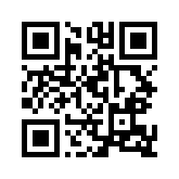 QR-Code https://ppt.cc/0iCm