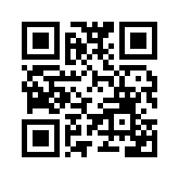 QR-Code https://ppt.cc/0iOv