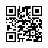 QR-Code https://ppt.cc/0k_T