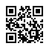 QR-Code https://ppt.cc/0kkw
