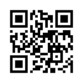 QR-Code https://ppt.cc/0l%7E4