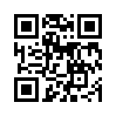 QR-Code https://ppt.cc/0l48