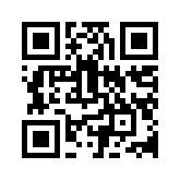 QR-Code https://ppt.cc/0lBg