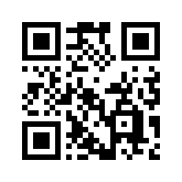 QR-Code https://ppt.cc/0ldp