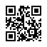 QR-Code https://ppt.cc/0lw3