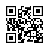 QR-Code https://ppt.cc/0mgz