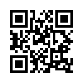 QR-Code https://ppt.cc/0msW