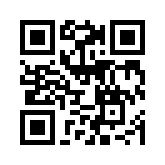 QR-Code https://ppt.cc/0mw9