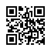 QR-Code https://ppt.cc/0n8l