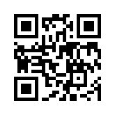 QR-Code https://ppt.cc/0nOW